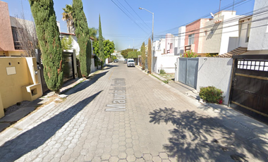 GRAN REMATE CASA Toussaint Barrio del Niño Jesús Coyoacán