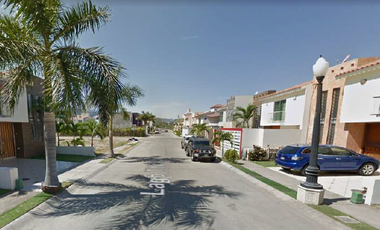 GRAN REMATE CASA Toussaint Barrio del Niño Jesús Coyoacán