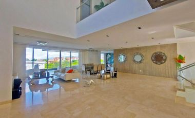 CASA EN VENTA UBICADA EN RUITOQUE FLORIDABLANCA
