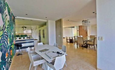 CASA EN VENTA UBICADA EN RUITOQUE FLORIDABLANCA
