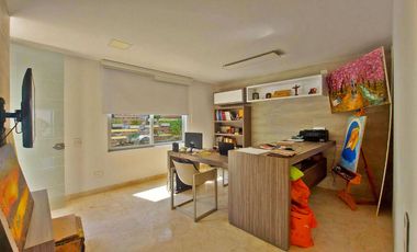 CASA EN VENTA UBICADA EN RUITOQUE FLORIDABLANCA