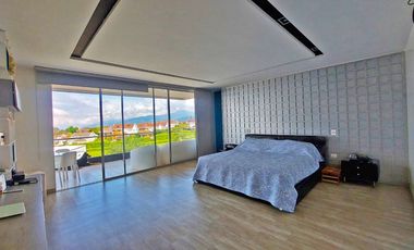 CASA EN VENTA UBICADA EN RUITOQUE FLORIDABLANCA