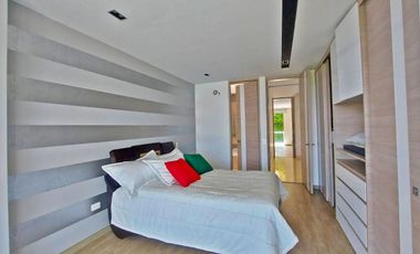 CASA EN VENTA UBICADA EN RUITOQUE FLORIDABLANCA