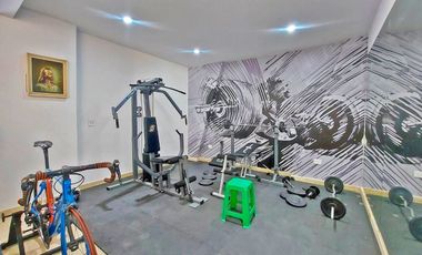 CASA EN VENTA UBICADA EN RUITOQUE FLORIDABLANCA