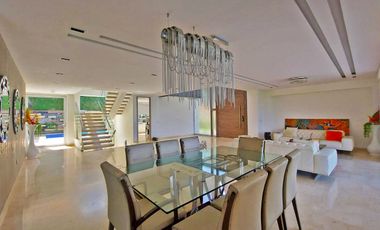 CASA EN VENTA UBICADA EN RUITOQUE FLORIDABLANCA