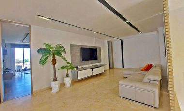 CASA EN VENTA UBICADA EN RUITOQUE FLORIDABLANCA