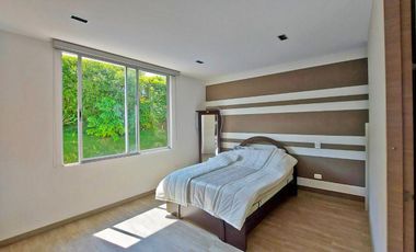 CASA EN VENTA UBICADA EN RUITOQUE FLORIDABLANCA