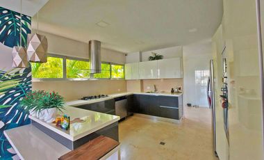 CASA EN VENTA UBICADA EN RUITOQUE FLORIDABLANCA