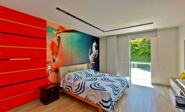 CASA EN VENTA UBICADA EN RUITOQUE FLORIDABLANCA