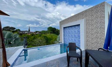 Se Vende casa campestre  o finca
