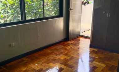 3 Storey Newly Renovated House in BGC FOR RENT