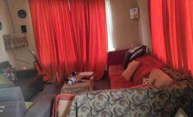 Casa de Venta con 1000 m2 de terreno