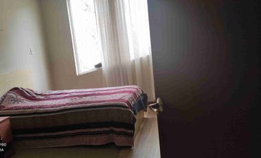 Casa de Venta con 1000 m2 de terreno