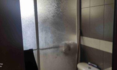 Casa de Venta con 1000 m2 de terreno