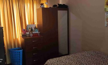 Casa de Venta con 1000 m2 de terreno