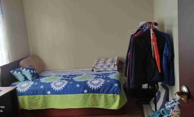 Casa de Venta con 1000 m2 de terreno