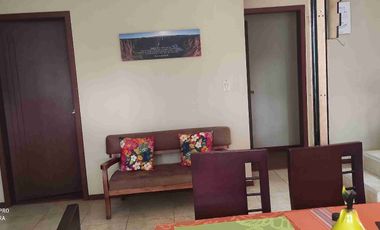 Casa de Venta con 1000 m2 de terreno