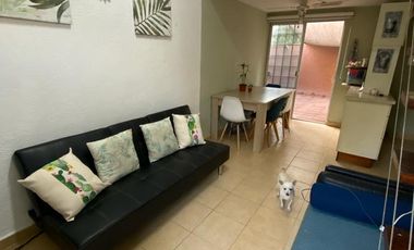 $1,250,000 Una Casa en Un Condominio Centro de Emiliano Zapata, Morelos