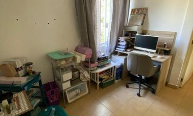 $1,250,000 Una Casa en Un Condominio Centro de Emiliano Zapata, Morelos