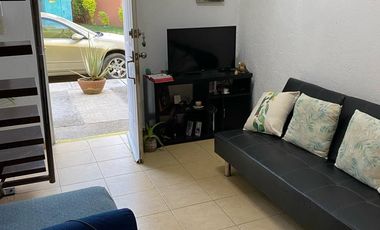 $1,250,000 Una Casa en Un Condominio Centro de Emiliano Zapata, Morelos