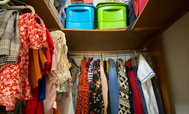 $1,250,000 Una Casa en Un Condominio Centro de Emiliano Zapata, Morelos