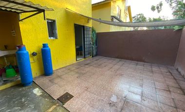 $1,250,000 Una Casa en Un Condominio Centro de Emiliano Zapata, Morelos
