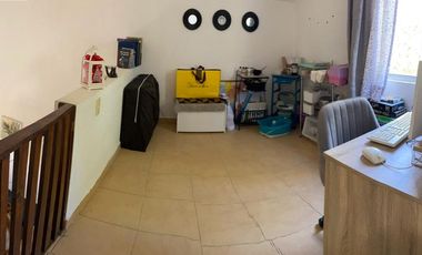 $1,250,000 Una Casa en Un Condominio Centro de Emiliano Zapata, Morelos