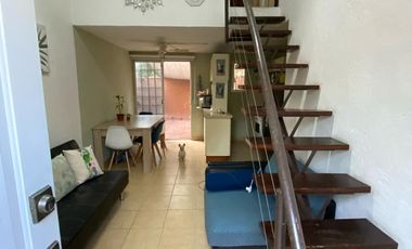 $1,250,000 Una Casa en Un Condominio Centro de Emiliano Zapata, Morelos