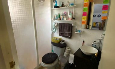 $1,250,000 Una Casa en Un Condominio Centro de Emiliano Zapata, Morelos