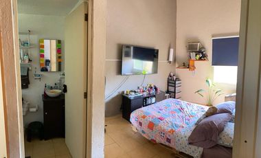 $1,250,000 Una Casa en Un Condominio Centro de Emiliano Zapata, Morelos