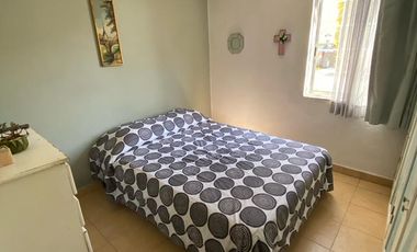 $1,250,000 Una Casa en Un Condominio Centro de Emiliano Zapata, Morelos