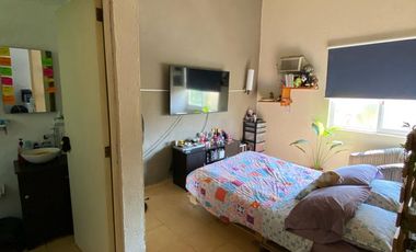 $1,250,000 Una Casa en Un Condominio Centro de Emiliano Zapata, Morelos