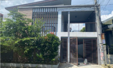 House and Lot For Sale In Josefa Village, Tanauan City Batangas
