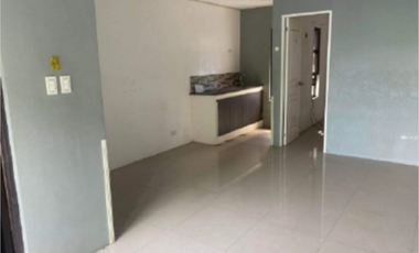 House and Lot For Sale In Josefa Village, Tanauan City Batangas