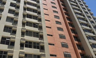 Ready for occupancy condominium in makati ayala city area avenue