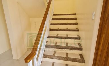 Accessible 4Bedroom House and Lot near Star Toll Tanauan Exit