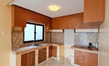 Accessible 4Bedroom House and Lot near Star Toll Tanauan Exit