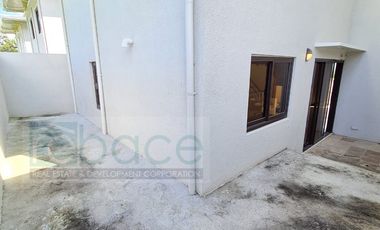 Accessible 4Bedroom House and Lot near Star Toll Tanauan Exit