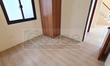 Accessible 4Bedroom House and Lot near Star Toll Tanauan Exit