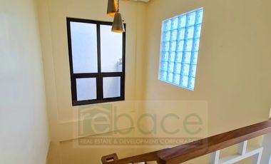 Accessible 4Bedroom House and Lot near Star Toll Tanauan Exit