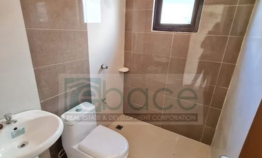 Accessible 4Bedroom House and Lot near Star Toll Tanauan Exit