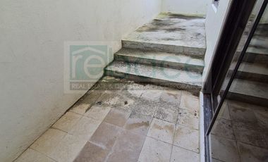 Accessible 4Bedroom House and Lot near Star Toll Tanauan Exit