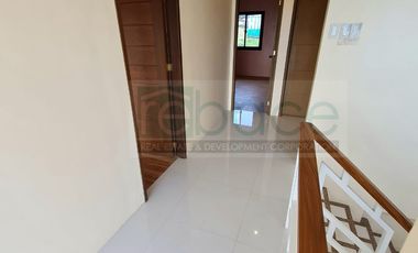 Accessible 4Bedroom House and Lot near Star Toll Tanauan Exit