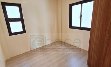 Accessible 4Bedroom House and Lot near Star Toll Tanauan Exit