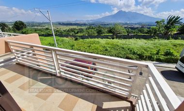 Accessible 4Bedroom House and Lot near Star Toll Tanauan Exit