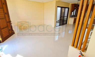 Accessible 4Bedroom House and Lot near Star Toll Tanauan Exit