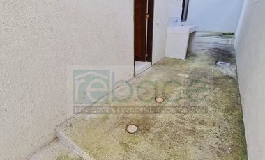 Accessible 4Bedroom House and Lot near Star Toll Tanauan Exit