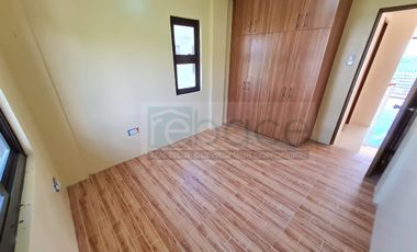 Accessible 4Bedroom House and Lot near Star Toll Tanauan Exit