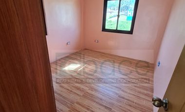 Accessible 4Bedroom House and Lot near Star Toll Tanauan Exit