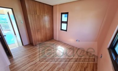 Accessible 4Bedroom House and Lot near Star Toll Tanauan Exit